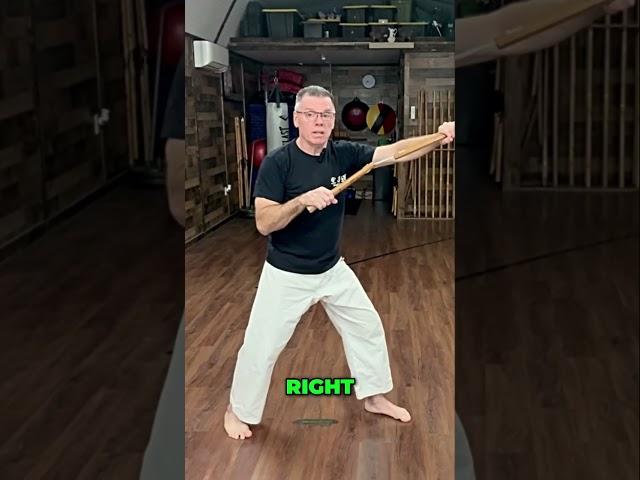 Master the Metsubishi Technique:  Nunchaku Tutorial!