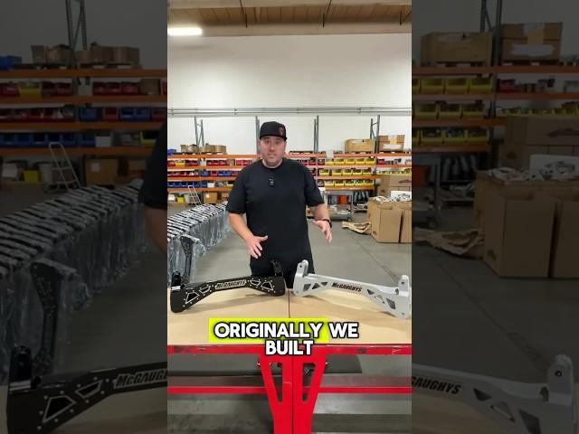 ️ 2007-2018 GMC/Chevy 1500 owners. We offer two 7-9” lift kits, a Silver Premium & Black SS kit.