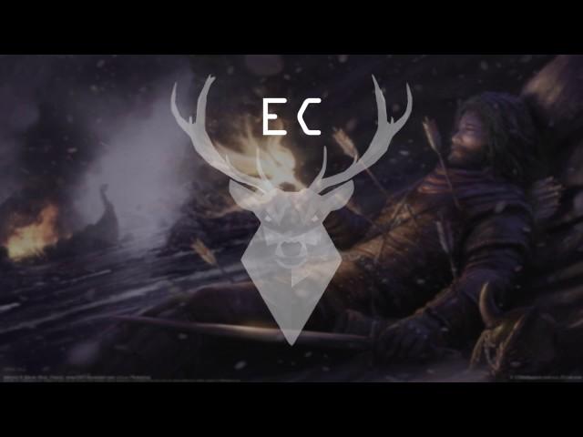 Bcee - Lost & Found (Hybrid Minds Remix)