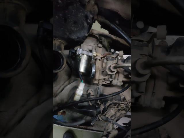 Suzuki Access 125 model mai self problem solve.Moter change #automobile #speccomparison #suzuki