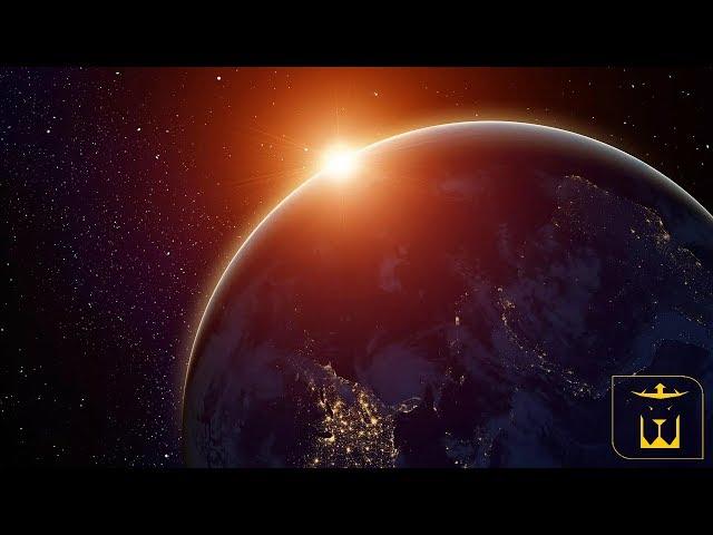 Theories that changed the world | 2017 Documentary HD