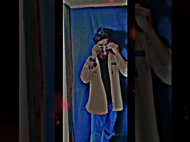 THODA____. #trending #shorts #viral #views #rahulmirdha__27