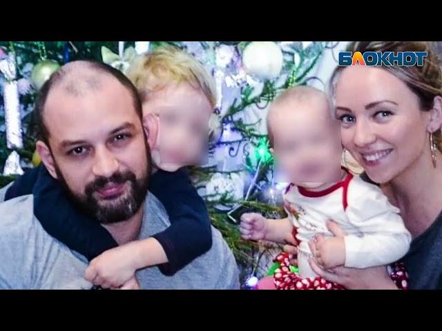 В Ростове спасший двух пенсионеров из огня герой три года не может получить обещанную квартиру