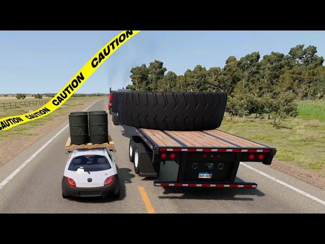 Qual Carro Br Faz a Ultrapassagem Arriscada com 300kg?