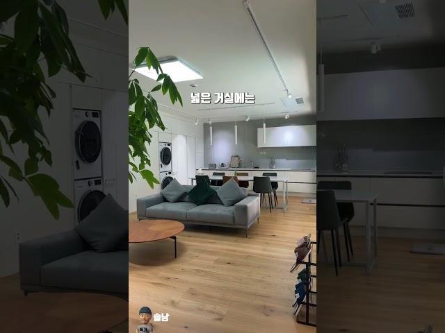 조천 중산간 오름에 둘러쌓인 독채숙소 9미터 온수수영장과 야외욕조