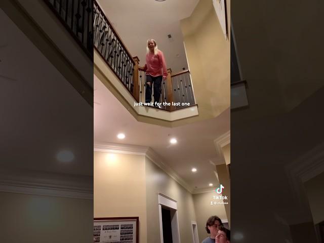 I miss college #college #frat #fail #funny