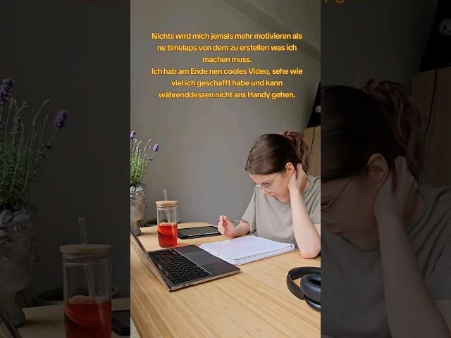 best study hack #studium #fernstudium #studytips #unimotivation