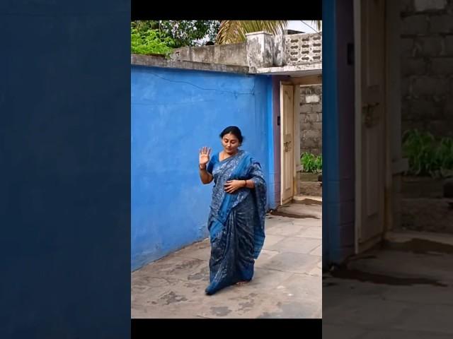 ayyo ayopaye sathanna chitralu #comedyshortfilms