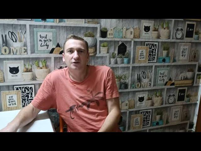 Саженцы роз от питомника  "Росток"