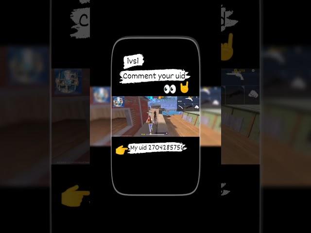 #freefire #yst sarkar # trending #explore