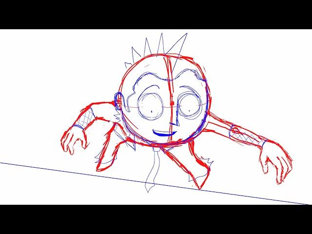 prescription movie