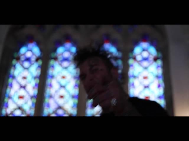 Stitches  - Remember Me (Official Music Video)