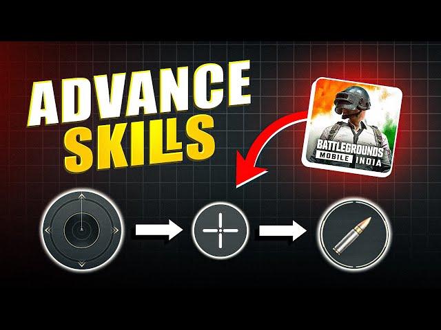  Pro-Level Close Range Secrets THEY Don't Want You to Know!  (INSANE Tips & Tricks)