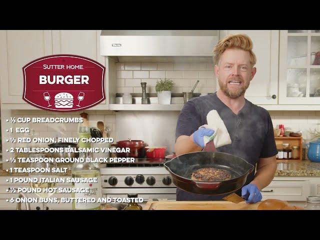 Live Streaming Services in San Diego | Demo Reel by CinemaViva