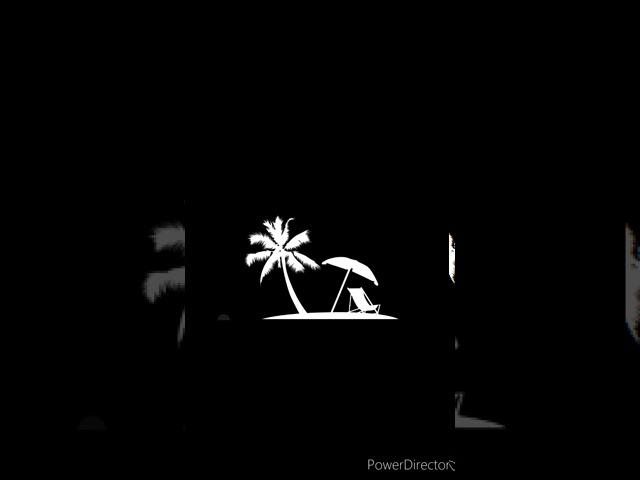 Big rome - Do you...