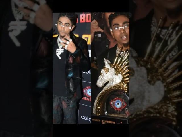 Brazilian phonk mano editz| mc stan photo beat sync video edit| #shorts #youtubeshorts #mcstan