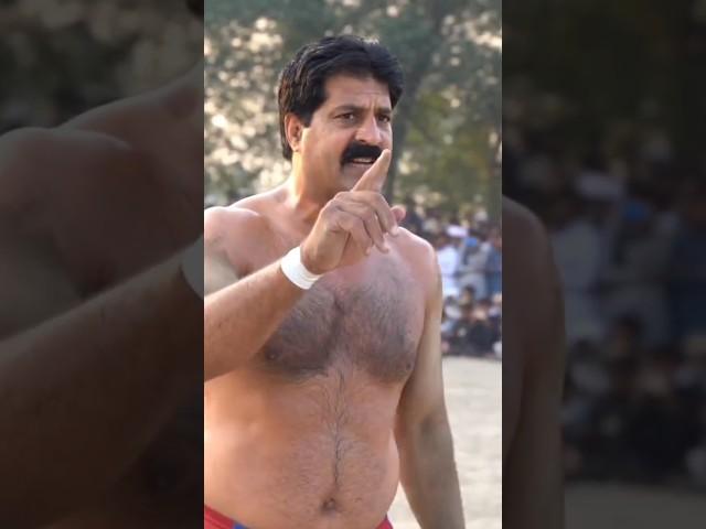 MUSHARAF JAVED JANJUA Ghusay main ah gaye VS WATO  https://youtu.be/lsRkoNJsPTY #kabaddi #Musharaf