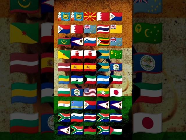 find the national flag #shortvideo #shorts #short #shortsvideo #trendingshort #btsindia#shortsfeed