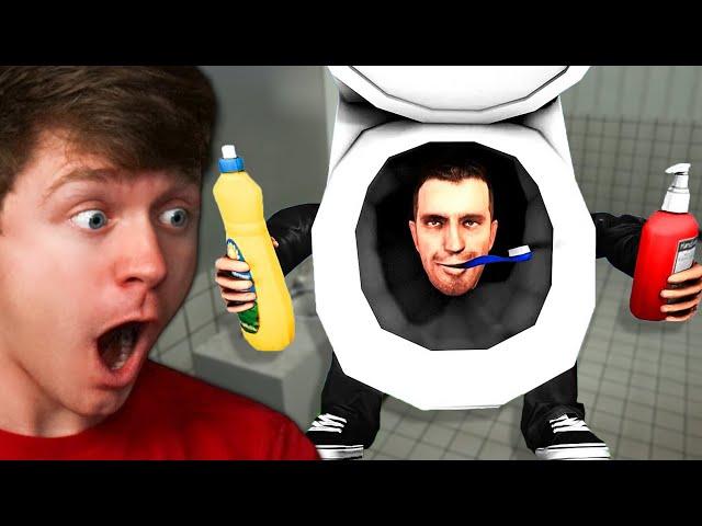 Reacting to the WEIRDEST ANIMATIONS on YouTube!