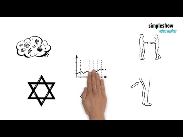 Simpleshow Video Maker - Big Bill Hell's