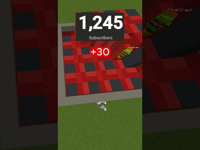 What is this? #9