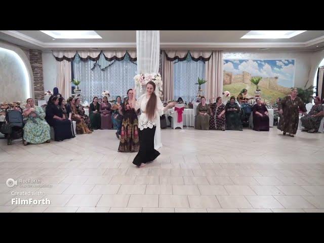 Crimean Gypsies.Цыгане Крымы. г Воронеж