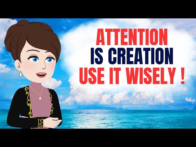 This 17-SECOND SECRET Can Reprogram Your Life — Scientists & Mystics AGREE?! | Abraham Hicks 2025