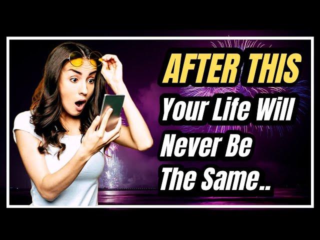 (Caution) 99% of People Are Transformed By This 7 day Mental Diet | Emmet Fox | Neville Goddard