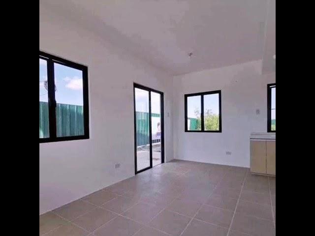 3 Bedroom House in Gen. Trias, Cavite