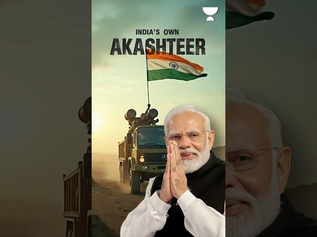DRDO’s Kusha Air Defence System Ready. BEL Gets ₹40000 Crore Order. India wont need Russian S-400