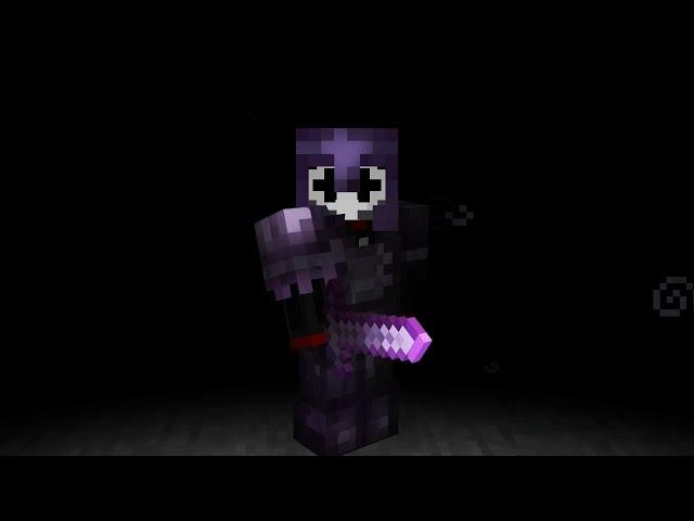 I Hired Minecraft's Deadliest Assassin...