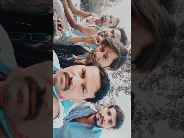 #cgcomedyscene #cg movie comedy scene #Anuj sharma