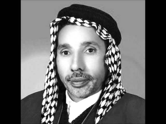 حمزة الصغير هاك اخذ من علي Hamza Al Zageer Hak