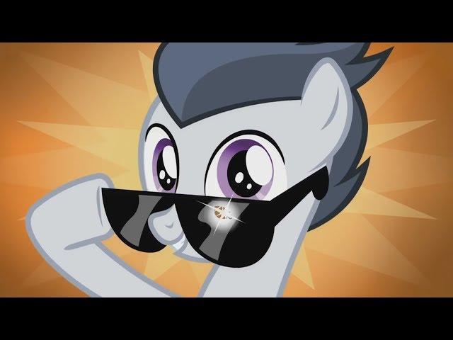 #91 - Все песни My Little Pony / Мой маленький пони - 7 сезон. Знаков нет и не старайтесь