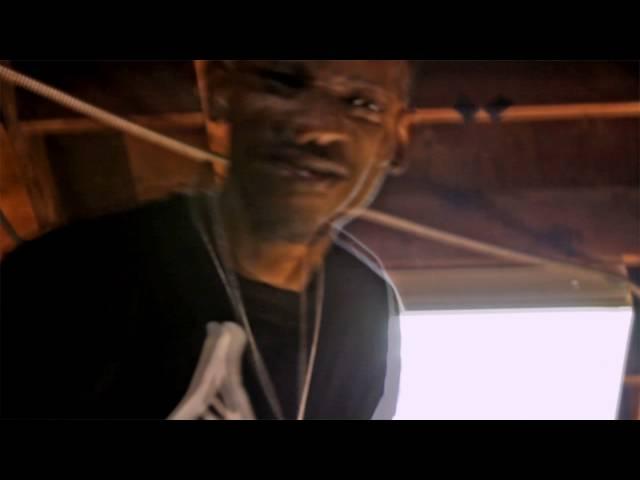 BANGROC KURUPTD ' "OFFICIAL MUSIC VIDEO"  by PACCMANH ft. KURUPT