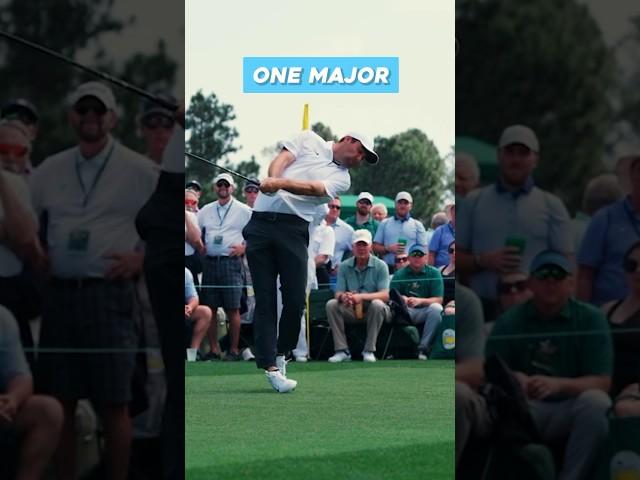 The Best Golf  Event You Can Play In?! ️