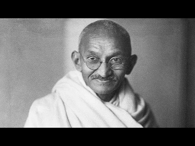 10 Most Influential People In History