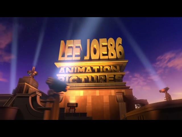 Lee joe86 Animation Pictures (2009, Antoni's Model) V2.1