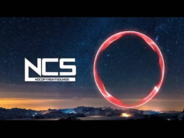 Different Heaven & EH!DE - My Heart [NCS]