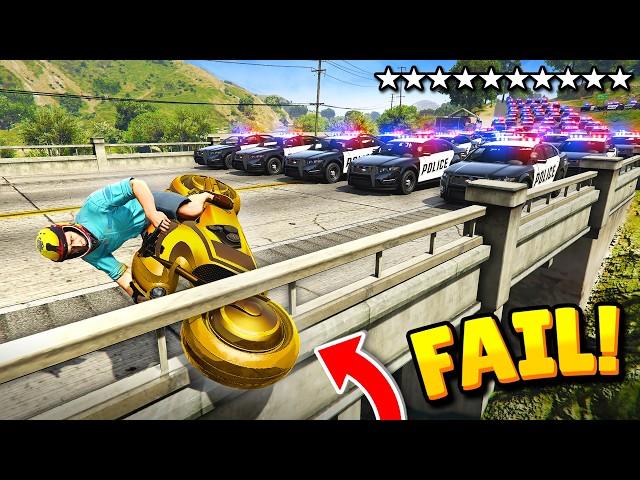 GTA 5 FAILS & EPIC MOMENTS #173 (GTA 5 Funny Moments)