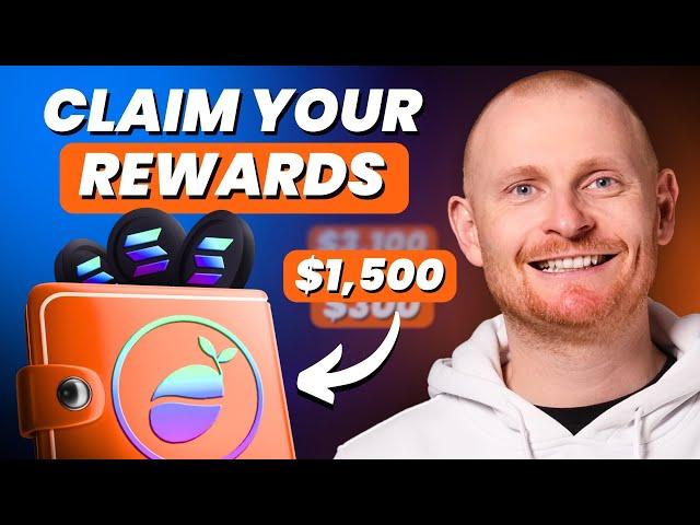 Maximize Your Gains: Withdrawing Earnings Step-by-Step