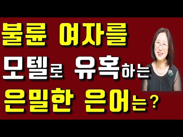 이제 바람이 불어오는 계절입니다.