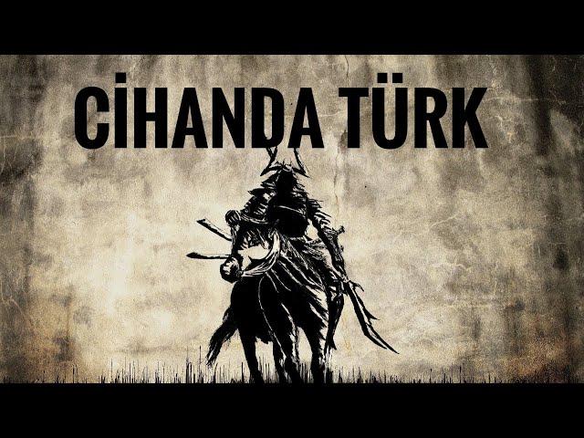 Tuğba Aksoy- Cihanda Türk (Bizim Türkümüz)