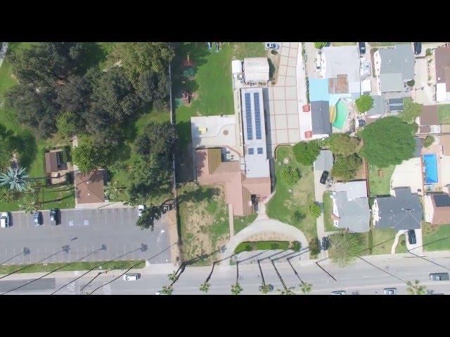 West Covina Property For Sale