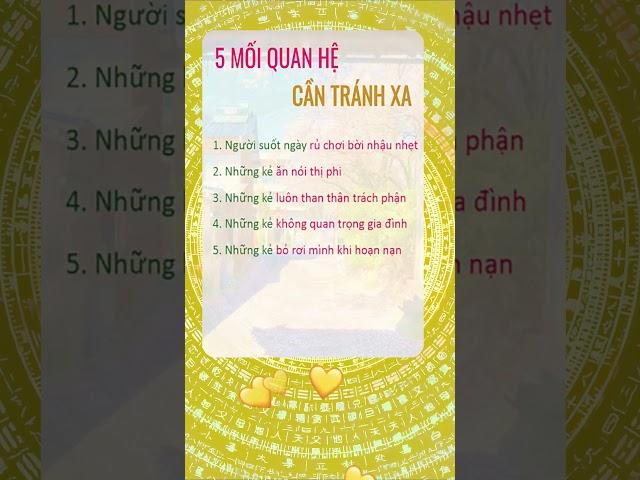 3 Điều Huyền Cơ Tử Vi Phong Thủy Bạn Nên Lưu Ý | Khám Phá Huyền Cơ