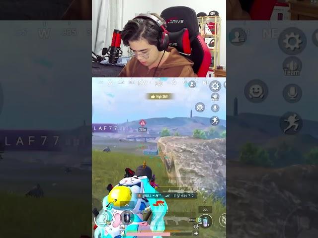 4X 