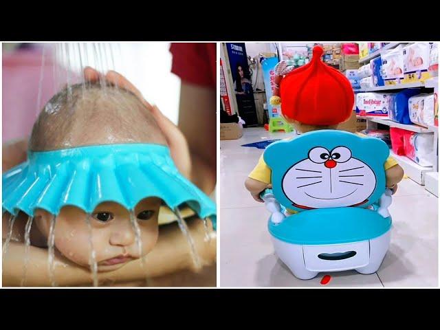 62 Cool Inventions for Kids compilation ! 62 Gadgets Every Parent Must Have ! New Gadgets #224