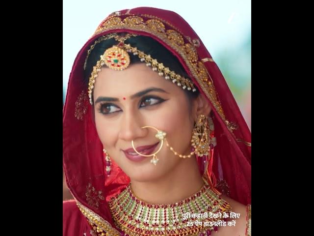 Vasudha Ep 226 | Zee TV UK HD