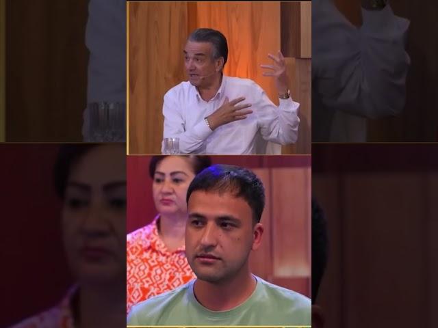 Kibersport qimormi?  #teacherazam #teacherazamshorts