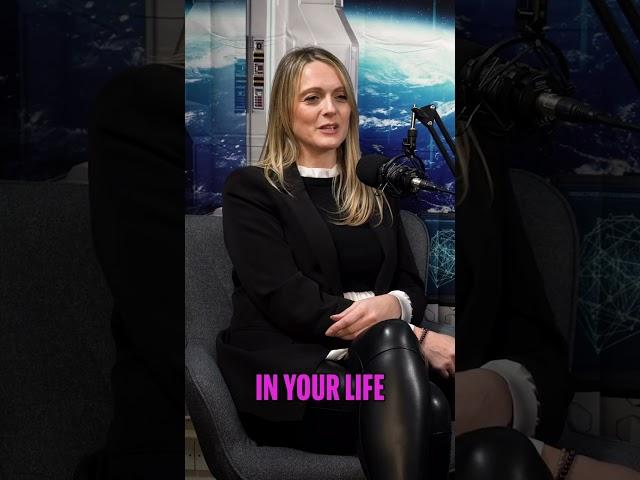 Unlock Your Inner Wisdom: Connect with Spirit Guides & Higher Self!